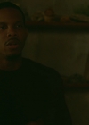 VampireDiariesWorld-dot-nl_Legacies1x05Malivore00430.jpg