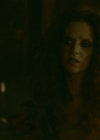 VampireDiariesWorld-dot-nl_Legacies1x05Malivore00432.jpg