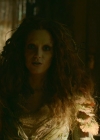 VampireDiariesWorld-dot-nl_Legacies1x05Malivore00436.jpg