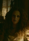 VampireDiariesWorld-dot-nl_Legacies1x05Malivore00437.jpg