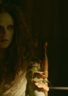 VampireDiariesWorld-dot-nl_Legacies1x05Malivore00441.jpg