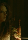 VampireDiariesWorld-dot-nl_Legacies1x05Malivore00442.jpg