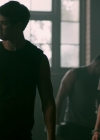 VampireDiariesWorld-dot-nl_Legacies1x05Malivore00447.jpg