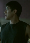 VampireDiariesWorld-dot-nl_Legacies1x05Malivore00449.jpg