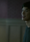 VampireDiariesWorld-dot-nl_Legacies1x05Malivore00453.jpg