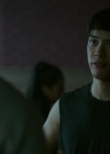 VampireDiariesWorld-dot-nl_Legacies1x05Malivore00458.jpg