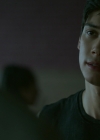 VampireDiariesWorld-dot-nl_Legacies1x05Malivore00461.jpg