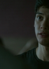 VampireDiariesWorld-dot-nl_Legacies1x05Malivore00465.jpg