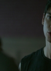 VampireDiariesWorld-dot-nl_Legacies1x05Malivore00468.jpg