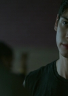 VampireDiariesWorld-dot-nl_Legacies1x05Malivore00470.jpg