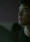 VampireDiariesWorld-dot-nl_Legacies1x05Malivore00473.jpg