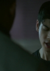 VampireDiariesWorld-dot-nl_Legacies1x05Malivore00475.jpg