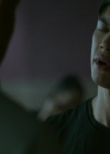 VampireDiariesWorld-dot-nl_Legacies1x05Malivore00476.jpg