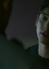 VampireDiariesWorld-dot-nl_Legacies1x05Malivore00478.jpg