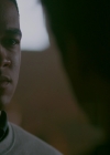 VampireDiariesWorld-dot-nl_Legacies1x05Malivore00481.jpg