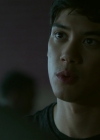 VampireDiariesWorld-dot-nl_Legacies1x05Malivore00482.jpg