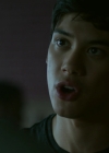 VampireDiariesWorld-dot-nl_Legacies1x05Malivore00483.jpg