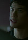 VampireDiariesWorld-dot-nl_Legacies1x05Malivore00485.jpg