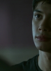 VampireDiariesWorld-dot-nl_Legacies1x05Malivore00488.jpg