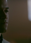 VampireDiariesWorld-dot-nl_Legacies1x05Malivore00493.jpg