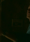 VampireDiariesWorld-dot-nl_Legacies1x05Malivore00501.jpg