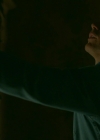 VampireDiariesWorld-dot-nl_Legacies1x05Malivore00502.jpg