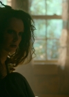 VampireDiariesWorld-dot-nl_Legacies1x05Malivore00503.jpg