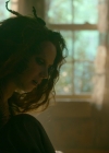 VampireDiariesWorld-dot-nl_Legacies1x05Malivore00504.jpg