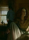 VampireDiariesWorld-dot-nl_Legacies1x05Malivore00510.jpg