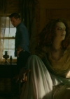 VampireDiariesWorld-dot-nl_Legacies1x05Malivore00511.jpg