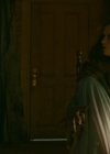 VampireDiariesWorld-dot-nl_Legacies1x05Malivore00515.jpg