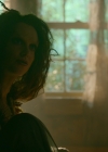 VampireDiariesWorld-dot-nl_Legacies1x05Malivore00516.jpg