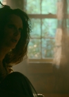 VampireDiariesWorld-dot-nl_Legacies1x05Malivore00517.jpg