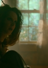 VampireDiariesWorld-dot-nl_Legacies1x05Malivore00518.jpg