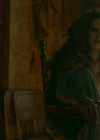 VampireDiariesWorld-dot-nl_Legacies1x05Malivore00527.jpg