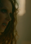 VampireDiariesWorld-dot-nl_Legacies1x05Malivore00532.jpg