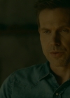 VampireDiariesWorld-dot-nl_Legacies1x05Malivore00548.jpg