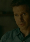 VampireDiariesWorld-dot-nl_Legacies1x05Malivore00572.jpg