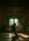 VampireDiariesWorld-dot-nl_Legacies1x05Malivore00604.jpg