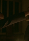 VampireDiariesWorld-dot-nl_Legacies1x05Malivore01705.jpg