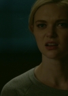 VampireDiariesWorld-dot-nl_Legacies1x05Malivore02116.jpg