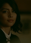 VampireDiariesWorld-dot-nl_Legacies1x05Malivore02153.jpg