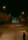 VampireDiariesWorld-dot-nl_Legacies1x05Malivore02173.jpg