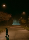 VampireDiariesWorld-dot-nl_Legacies1x05Malivore02178.jpg