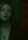 VampireDiariesWorld-dot-nl_Legacies1x05Malivore02186.jpg