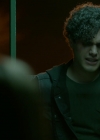 VampireDiariesWorld-dot-nl_Legacies1x05Malivore02194.jpg