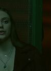 VampireDiariesWorld-dot-nl_Legacies1x05Malivore02202.jpg