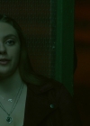 VampireDiariesWorld-dot-nl_Legacies1x05Malivore02203.jpg