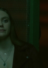 VampireDiariesWorld-dot-nl_Legacies1x05Malivore02204.jpg