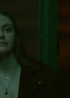 VampireDiariesWorld-dot-nl_Legacies1x05Malivore02205.jpg